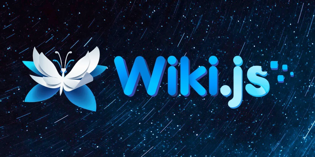 Wiki.js